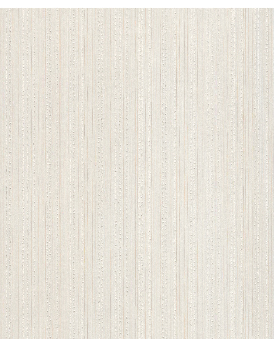 Béžová textilná tapeta 082523 s kvapkami